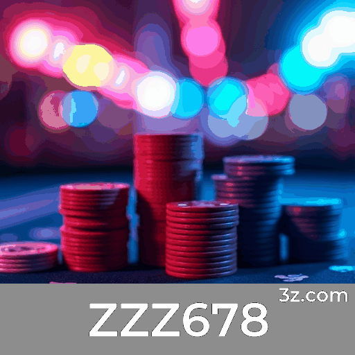 Mergulhe no Ambiente Envolvente com Realismo Psicológico do ZZZ678