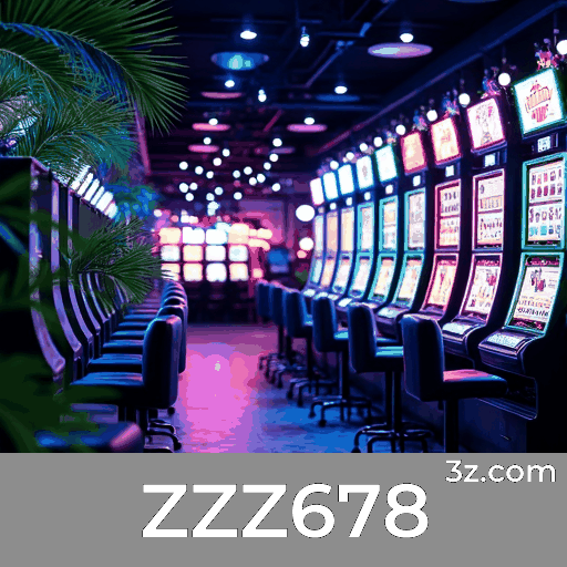Controle Exclusivo da Sua Conta na ZZZ678