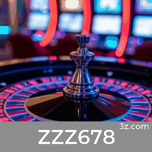 ZZZ678: Inovação em Jogos com Tecnologia de Ponta