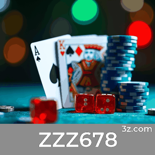ZZZ678: Plataforma Vibrante de Comunidade e Interação