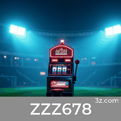 ZZZ678: Instalação Rápida e Aposta Completa no App