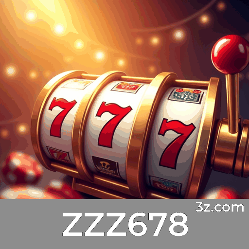 ZZZ678: Experimente a Aposta Completa e Rápida