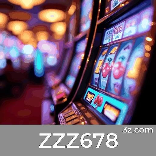 ZZZ678 Laboratório de Jogos: Futuro Tecnológico do Entretenimento