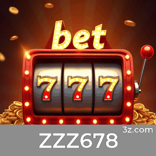 ZZZ678: Top Cassino Online e Apostas no Brasil