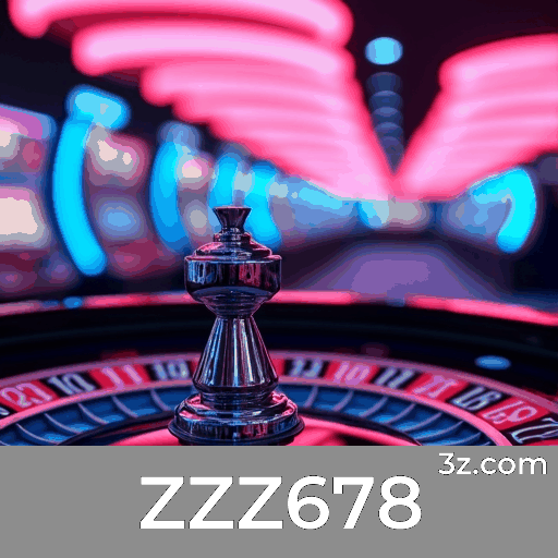 ZZZ678: Cotações Instantâneas de Esportes para Brasileiros