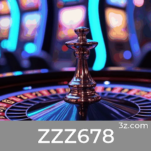 ZZZ678: Descubra o Poder dos Bônus Inteligentes