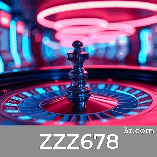 ZZZ678: Experiência Imersiva e Otimizada para Brasileiros