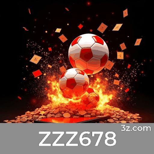 Adrenalina Máxima no Crash da ZZZ678