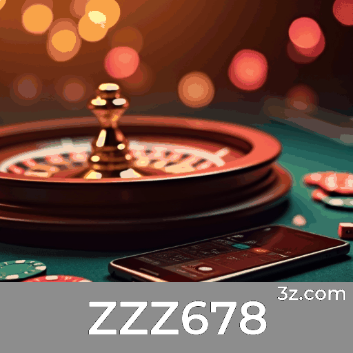 ZZZ678.com - Apostas ao Vivo e Cassino Online de Confiança no Brasil - ZZZ678