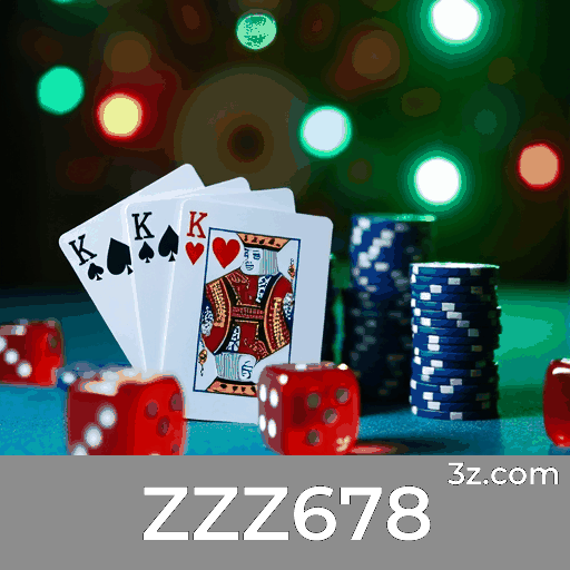 ZZZ678: Descubra o Poder dos Bônus Inteligentes