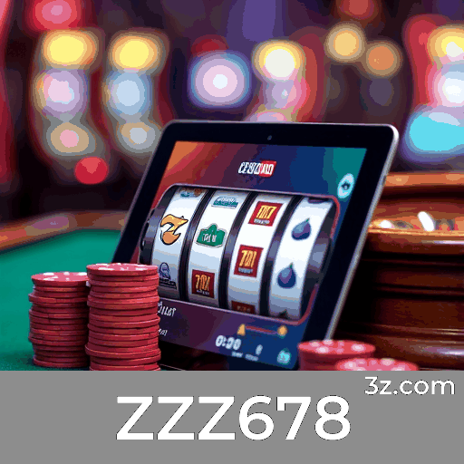 ZZZ678 Crash: Decisões Instantâneas e Multiplicadores Altos