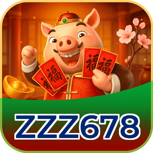 ZZZ678: Top Cassino Online e Apostas no Brasil