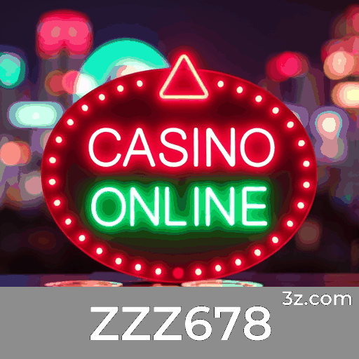 ZZZ678: Apostas Esportivas no Brasil com Cotações Atualizadas