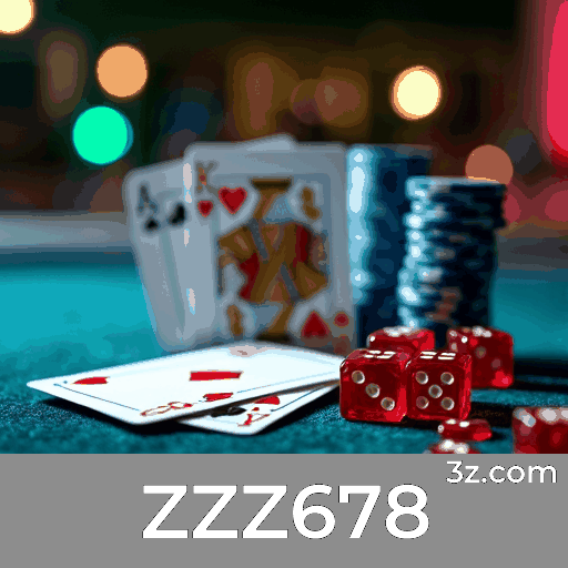 ZZZ678 Laboratório de Jogos: Futuro Tecnológico do Entretenimento