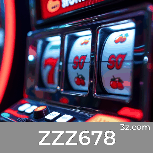 Controle Exclusivo da Sua Conta na ZZZ678