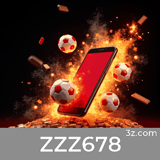 ZZZ678: Descubra Jogos de Casino Diversificados e Imersivos